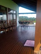 Casa de Condomínio com 2 Quartos à venda, 257m² no Vargedo, Rancho Queimado - Foto 10