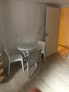 Apartamento com 4 Quartos à venda, 203m² no Vila inglesa, Campos do Jordão - Foto 41