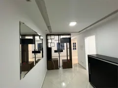 Casa de Condomínio com 3 Quartos à venda, 133m² no Jardim Sao Carlos, Sorocaba - Foto 1