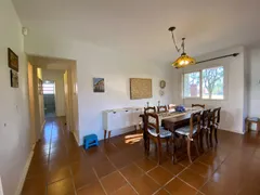 Casa com 3 Quartos à venda, 170m² no Centro, Xangri-lá - Foto 7