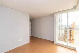 Apartamento com 3 Quartos à venda, 154m² no Barra Sul, Balneário Camboriú - Foto 26