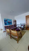 Apartamento com 3 Quartos para alugar, 142m² no Pituaçu, Salvador - Foto 17
