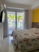 Apartamento com 1 Quarto à venda, 57m² no Cotovelo, Parnamirim - Foto 13