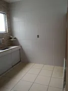 Apartamento com 2 Quartos à venda, 84m² no Centro, Nova Iguaçu - Foto 2