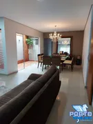 Casa de Condomínio com 3 Quartos à venda, 240m² no Residencial Jardins do Sul, Bauru - Foto 1