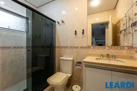 Casa com 6 Quartos à venda, 428m² no Riviera de São Lourenço, Bertioga - Foto 16