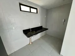 Apartamento com 2 Quartos à venda, 75m² no Bessa, João Pessoa - Foto 7