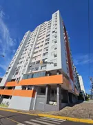 Apartamento com 2 Quartos para alugar, 74m² no Centro, Santa Maria - Foto 12