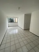 Apartamento com 3 Quartos à venda, 70m² no Rodolfo Teófilo, Fortaleza - Foto 5