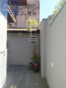 Sobrado com 3 Quartos à venda, 179m² no Vila Nova Jundiainopolis, Jundiaí - Foto 62