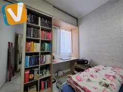 Apartamento com 2 Quartos à venda, 45m² no Jardim Dona Sinha, São Paulo - Foto 13