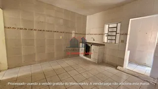 Casa com 3 Quartos à venda, 260m² no Parque Anchieta, Rio de Janeiro - Foto 17