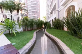 Apartamento com 7 Quartos para alugar, 330m² no Alto da Lapa, São Paulo - Foto 66