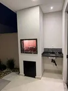 Casa com 2 Quartos à venda, 84m² no Morretes, Itapema - Foto 16