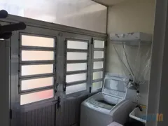 Casa com 2 Quartos à venda, 68m² no Berto Círio, Nova Santa Rita - Foto 14