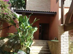 Casa de Condomínio com 4 Quartos para venda ou aluguel, 250m² no Condomínio Residencial Villas da Granja II, Cotia - Foto 14