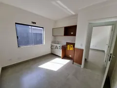 Conjunto Comercial / Sala para alugar, 220m² no Cidade Jardim I, Americana - Foto 15