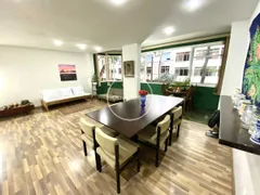 Apartamento com 3 Quartos à venda, 154m² no Copacabana, Rio de Janeiro - Foto 9