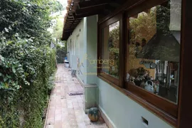 Casa com 4 Quartos à venda, 307m² no Morumbi, São Paulo - Foto 9