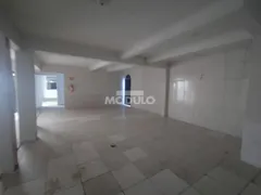 Casa com 3 Quartos para alugar, 180m² no Osvaldo Rezende, Uberlândia - Foto 1