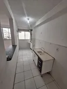 Apartamento com 2 Quartos à venda, 46m² no Vista Alegre, Rio de Janeiro - Foto 8