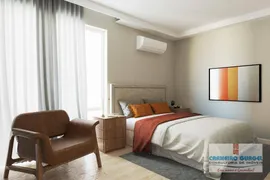 Apartamento com 4 Quartos à venda, 151m² no Higienópolis, São Paulo - Foto 8