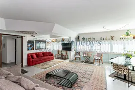 Apartamento com 3 Quartos à venda, 172m² no Flamengo, Rio de Janeiro - Foto 3