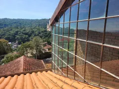 Sobrado com 2 Quartos à venda, 250m² no Santa Ines, Caieiras - Foto 5