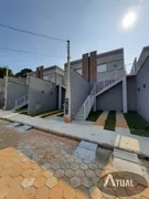 Casa com 2 Quartos à venda, 192m² no Terra Preta, Mairiporã - Foto 2