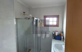 Casa Comercial com 3 Quartos para venda ou aluguel, 215m² no Parque Monte Líbano, Mogi das Cruzes - Foto 14