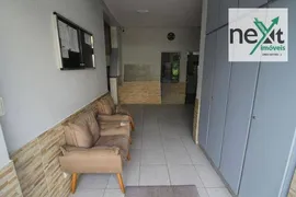 Apartamento com 3 Quartos à venda, 72m² no Parque São Lucas, São Paulo - Foto 23