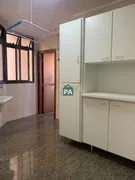 Apartamento com 4 Quartos à venda, 120m² no São Benedito, Poços de Caldas - Foto 19