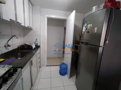 Apartamento com 2 Quartos à venda, 69m² no Santa Cecília, São Paulo - Foto 5