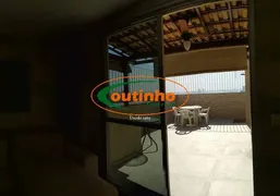 Cobertura com 3 Quartos à venda, 130m² no Rio Comprido, Rio de Janeiro - Foto 4