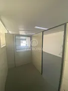 Galpão / Depósito / Armazém para alugar, 80m² no Vila Guilherme, São Paulo - Foto 9