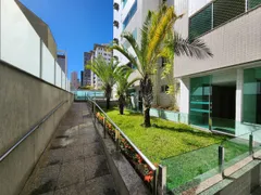 Apartamento com 3 Quartos à venda, 81m² no Savassi, Belo Horizonte - Foto 16