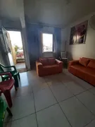 Casa com 5 Quartos à venda, 250m² no Marco, Belém - Foto 16