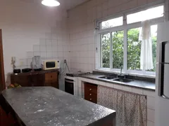 Apartamento com 2 Quartos à venda, 114m² no Consolação, São Paulo - Foto 20