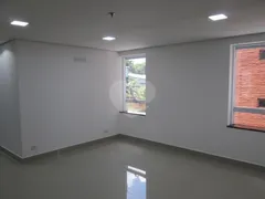 Conjunto Comercial / Sala para venda ou aluguel, 35m² no Casa Verde, São Paulo - Foto 29