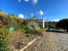 Terreno / Lote / Condomínio à venda, 432m² no Petrópolis, Novo Hamburgo - Foto 8