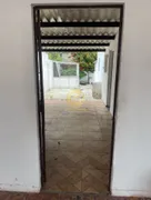 Casa com 2 Quartos à venda, 120m² no Vila Paulista, Taubaté - Foto 4