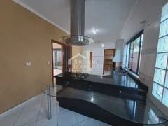 Casa de Condomínio com 4 Quartos à venda, 300m² no Nossa Senhora do Perpétuo Socorro, Pindamonhangaba - Foto 12
