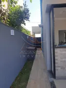Casa de Condomínio com 3 Quartos à venda, 156m² no Real Sul, Ribeirão Preto - Foto 21