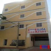 Apartamento com 1 Quarto para alugar, 39m² no Rodolfo Teófilo, Fortaleza - Foto 2