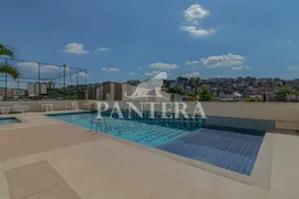 Apartamento com 2 Quartos à venda, 48m² no Parque Joao Ramalho, Santo André - Foto 24