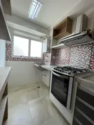 Apartamento com 2 Quartos à venda, 65m² no Loteamento Chacara Prado, Campinas - Foto 4