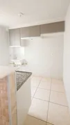 Apartamento com 2 Quartos à venda, 39m² no Parque Residencial Iguatemi, Araraquara - Foto 8
