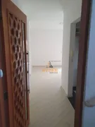 Apartamento com 2 Quartos à venda, 72m² no Jardim Sol Nascente, Jandira - Foto 3