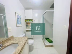 Apartamento com 3 Quartos à venda, 79m² no Agriões, Teresópolis - Foto 14