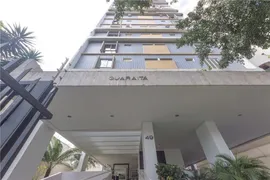 Apartamento com 4 Quartos à venda, 116m² no Itaim Bibi, São Paulo - Foto 24